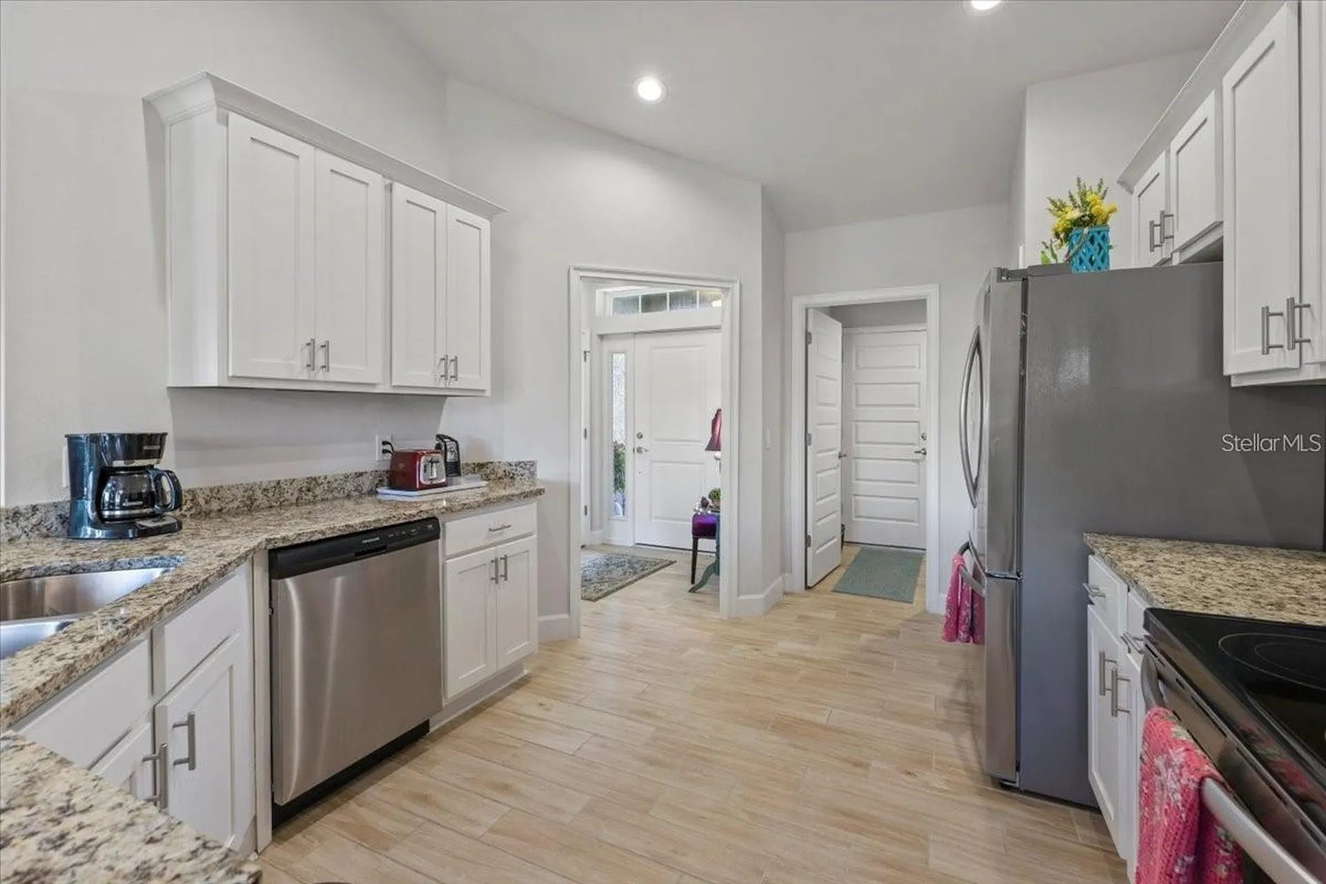 15251 Appleton Boulevard Port Charlotte FL 33981