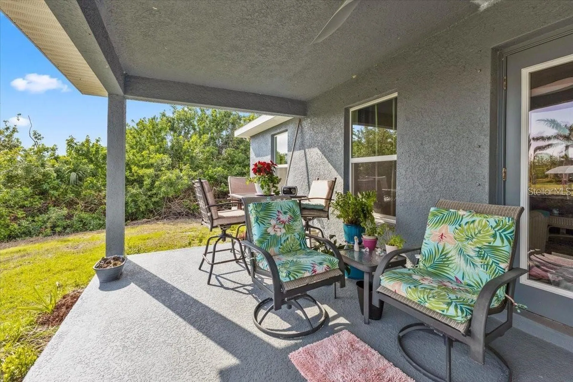15251 Appleton Boulevard Port Charlotte FL 33981