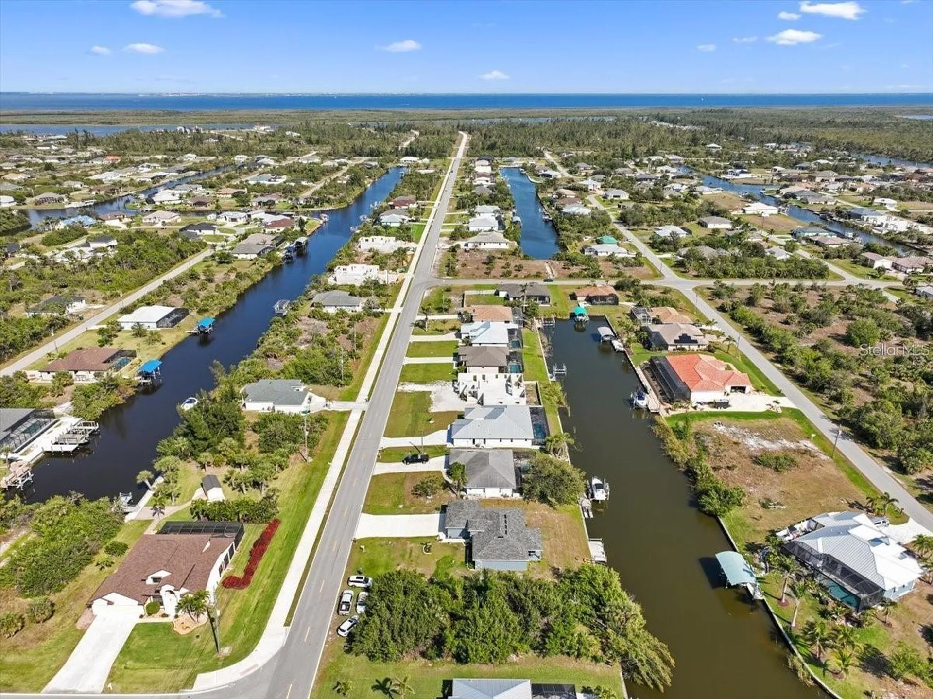 15251 Appleton Boulevard Port Charlotte FL 33981
