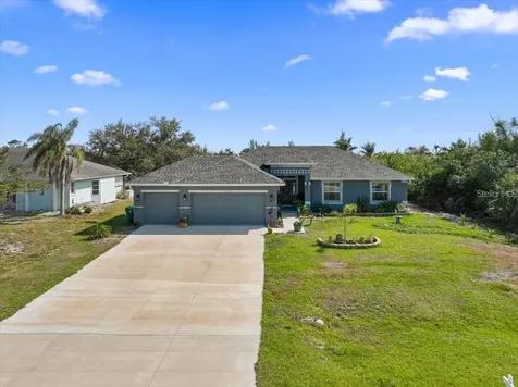 15251 Appleton Boulevard Port Charlotte FL 33981