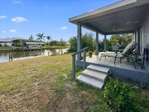 15251 Appleton Boulevard Port Charlotte FL 33981
