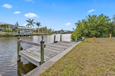 15251 Appleton Boulevard Port Charlotte FL 33981