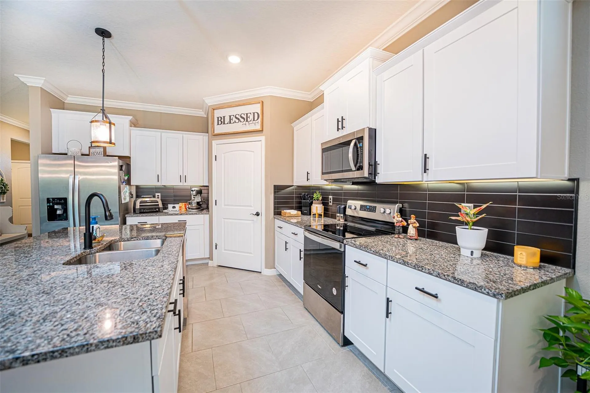 5 Crane Field Road Ormond Beach FL 32174