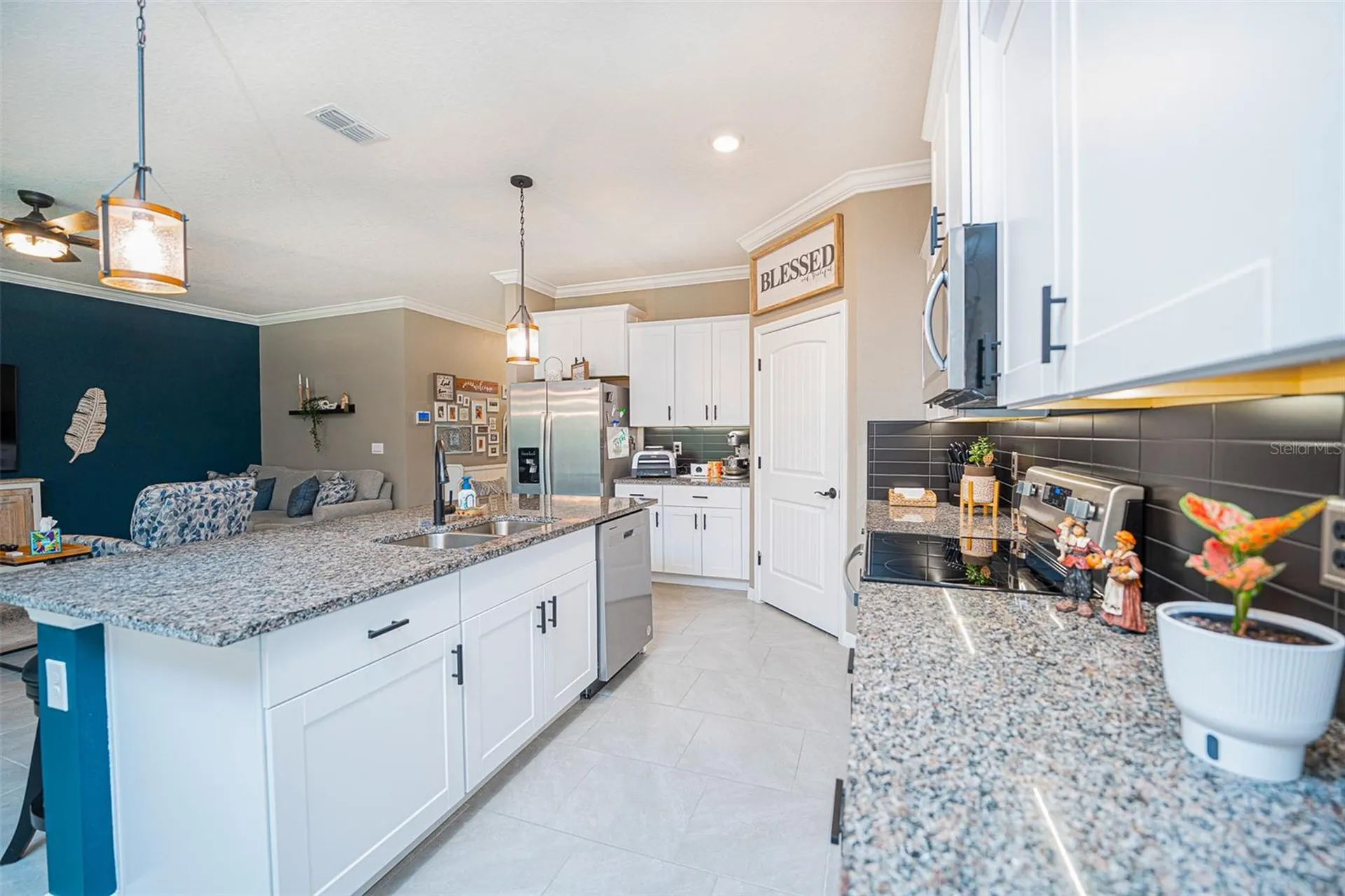 5 Crane Field Road Ormond Beach FL 32174