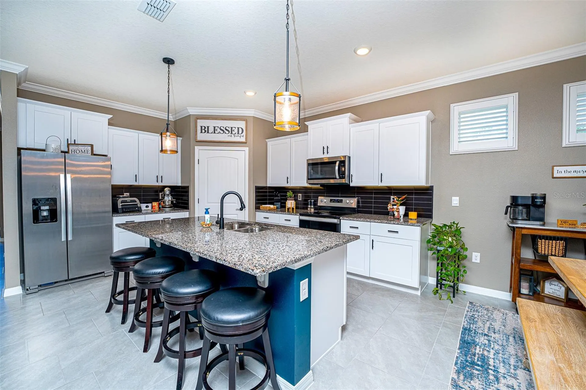 5 Crane Field Road Ormond Beach FL 32174