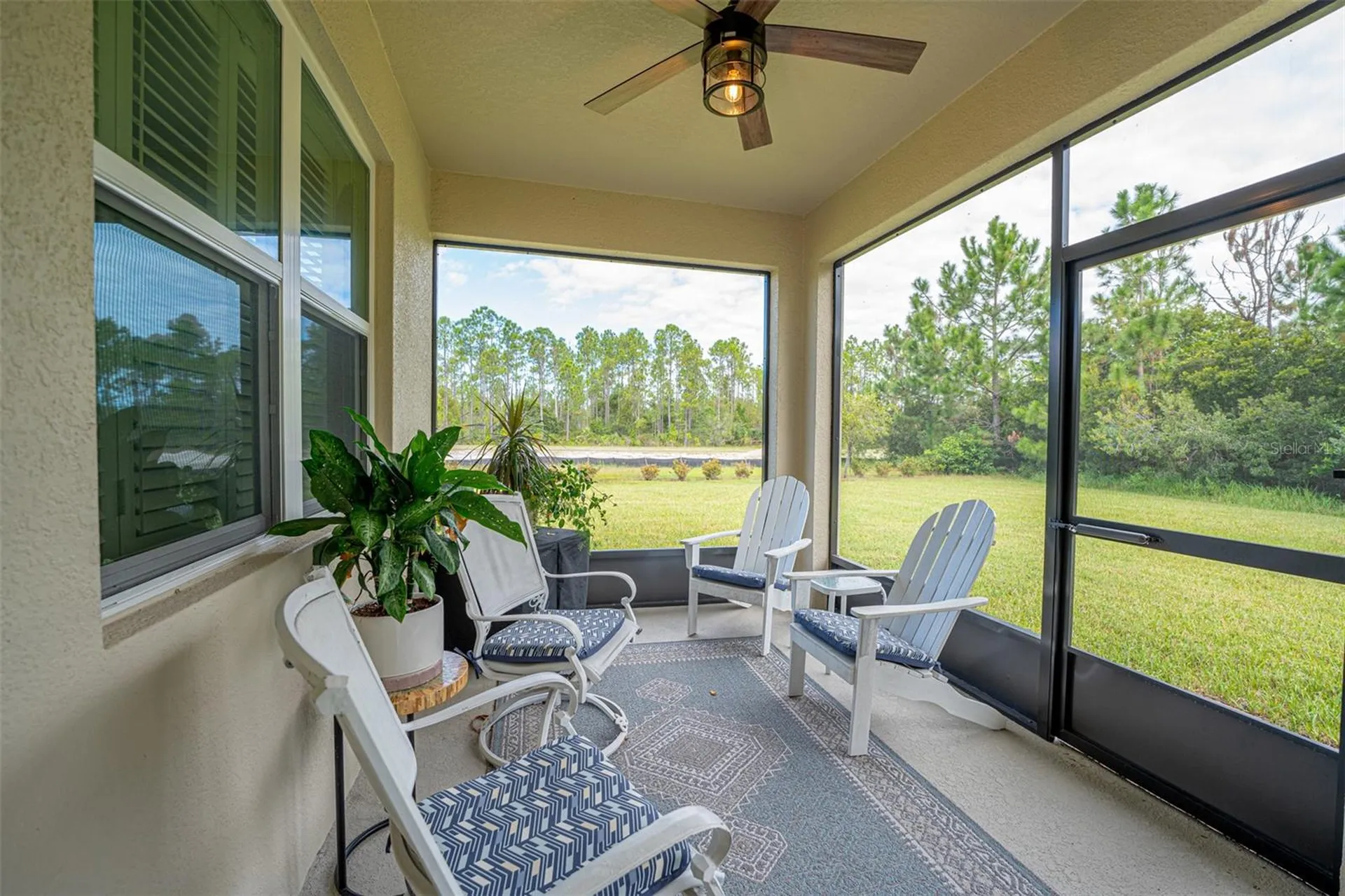 5 Crane Field Road Ormond Beach FL 32174
