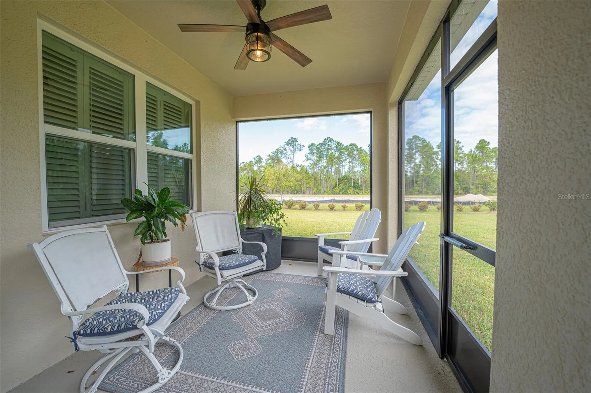 5 Crane Field Road Ormond Beach FL 32174