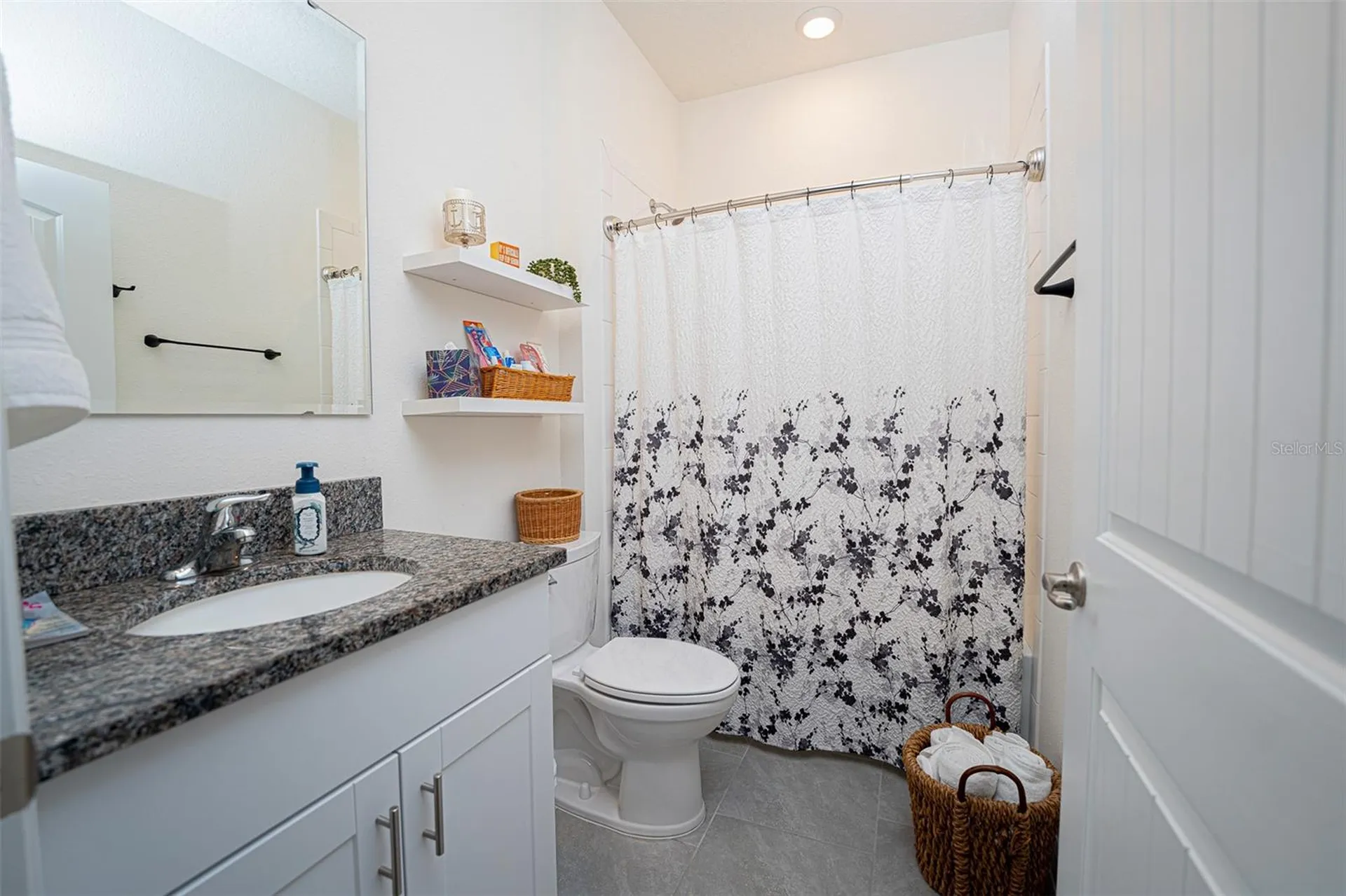 5 Crane Field Road Ormond Beach FL 32174