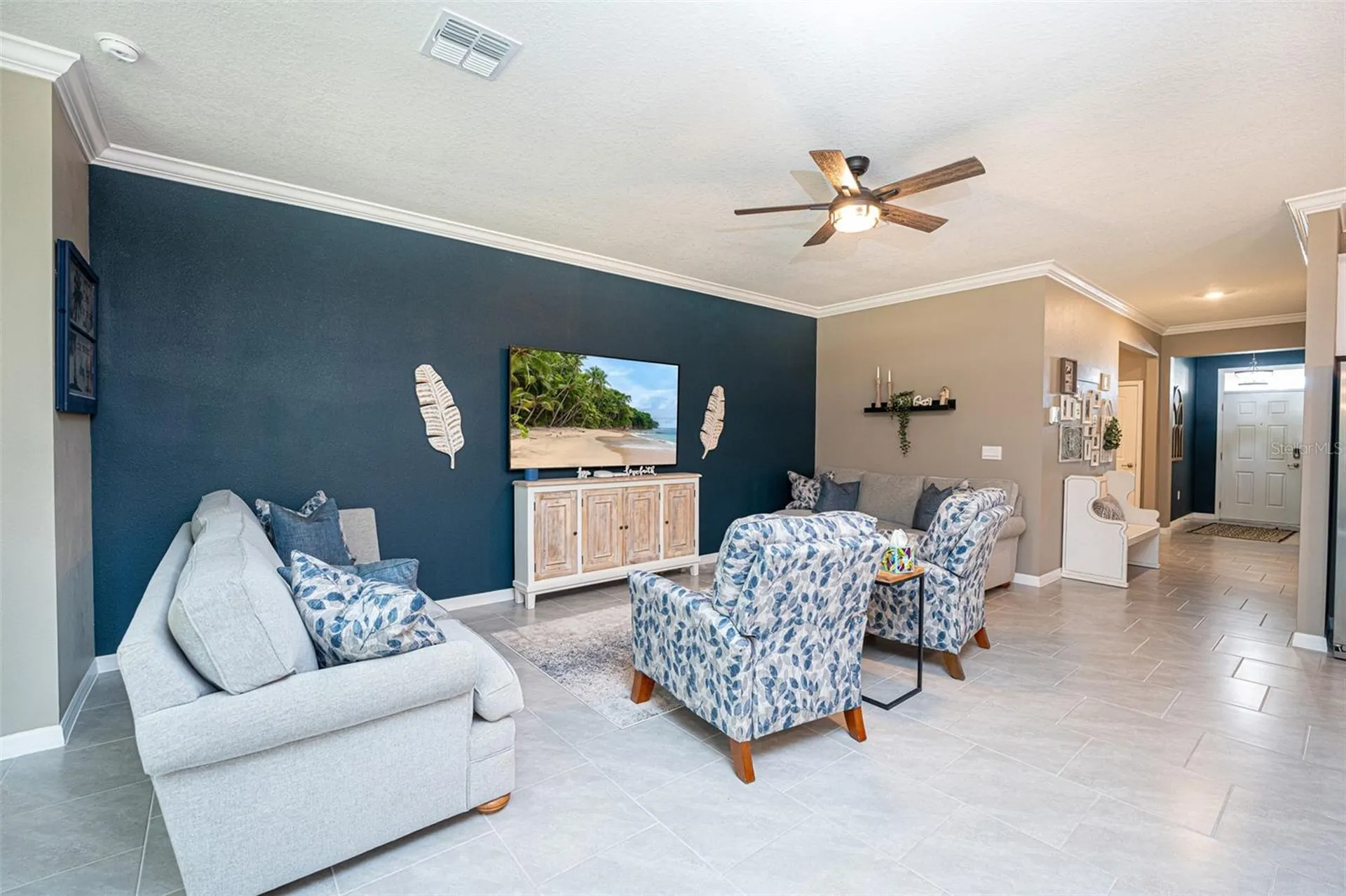 5 Crane Field Road Ormond Beach FL 32174