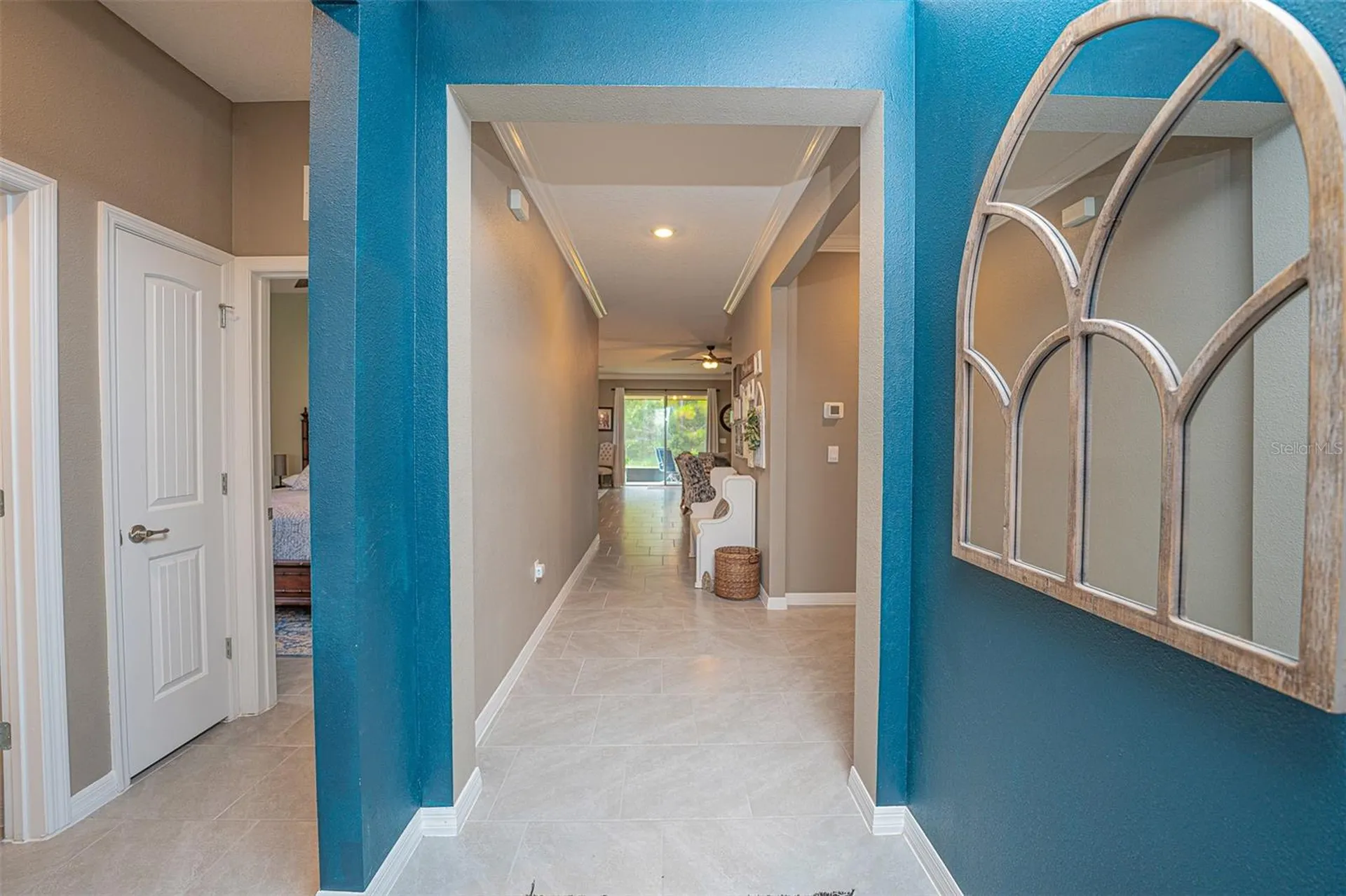 5 Crane Field Road Ormond Beach FL 32174