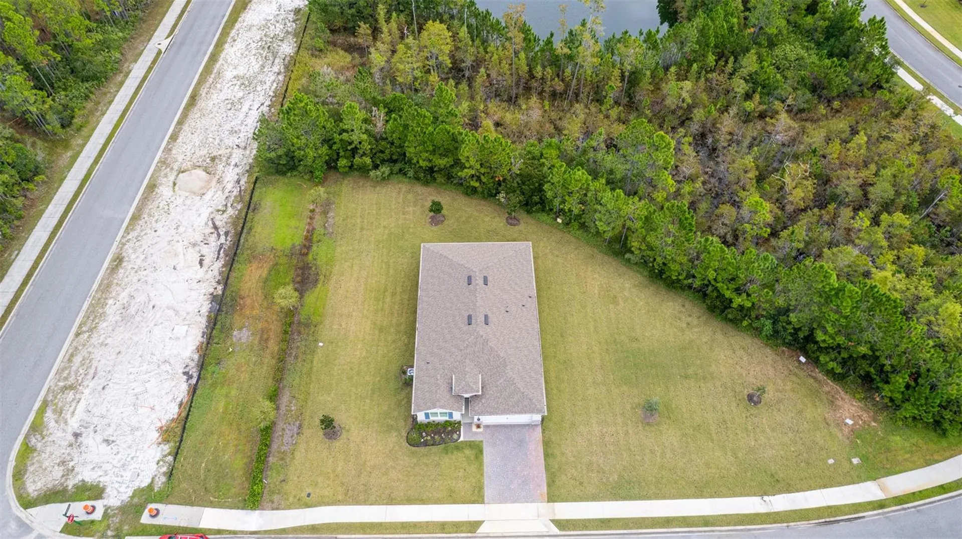 5 Crane Field Road Ormond Beach FL 32174
