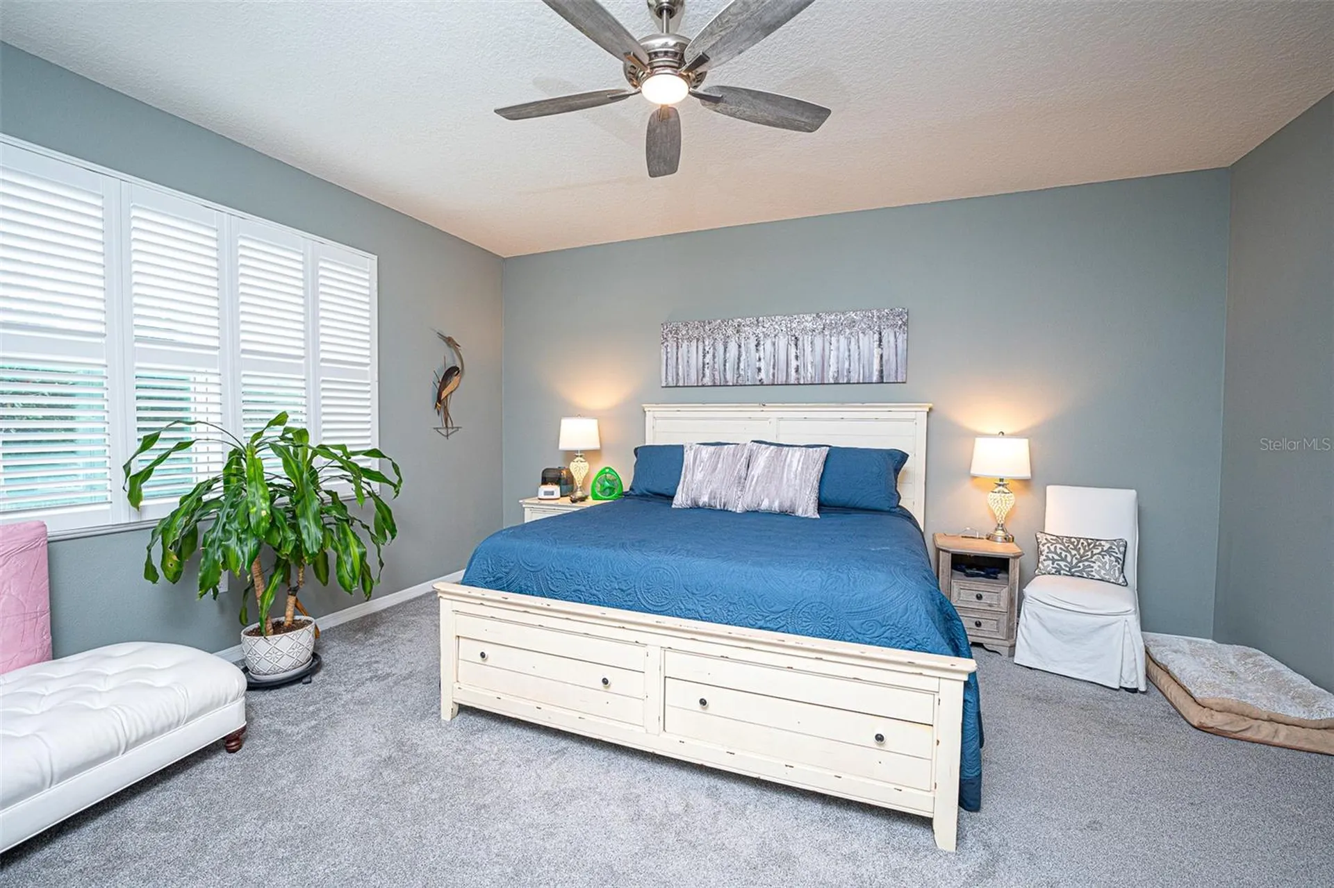 5 Crane Field Road Ormond Beach FL 32174