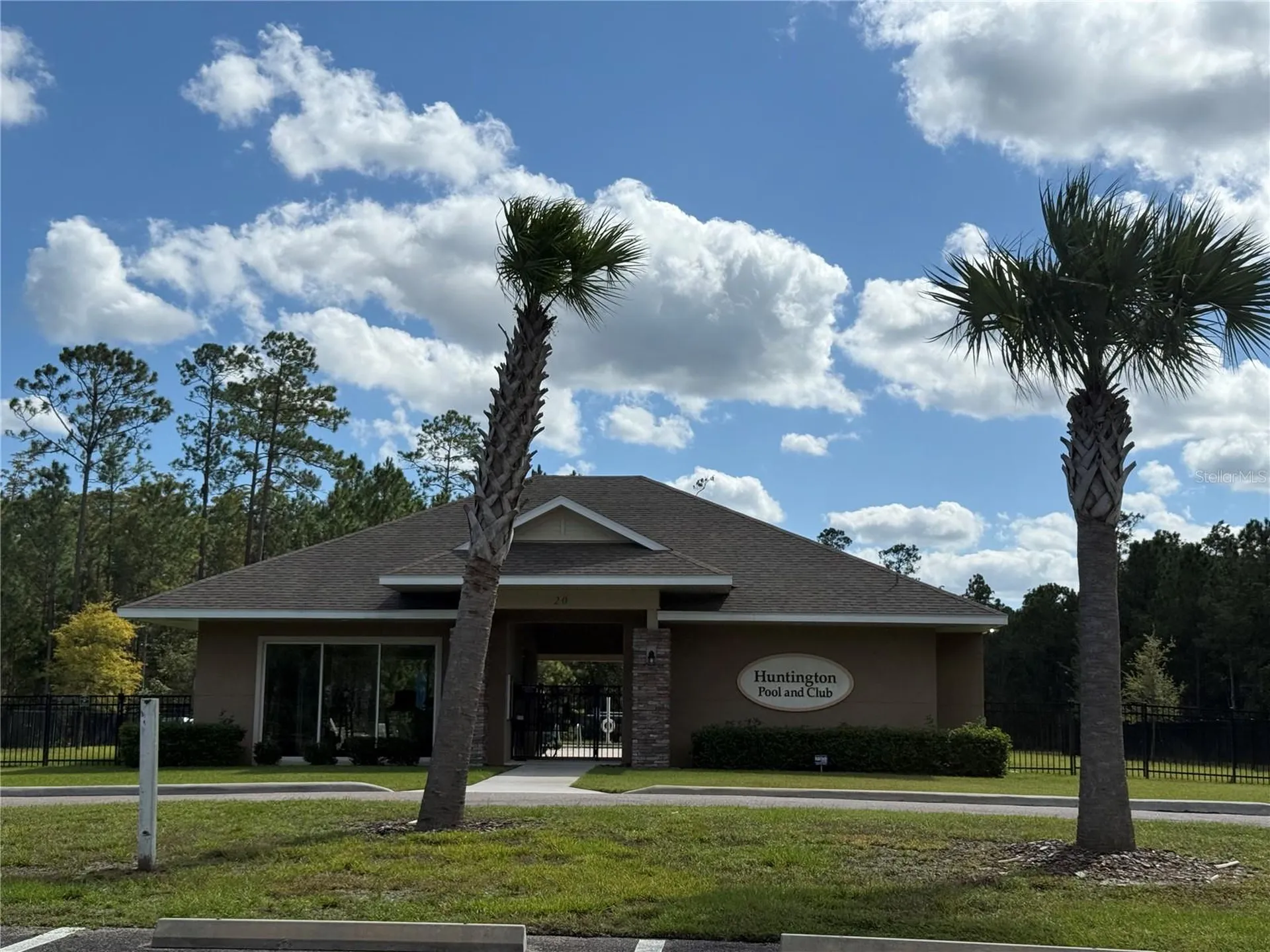 5 Crane Field Road Ormond Beach FL 32174