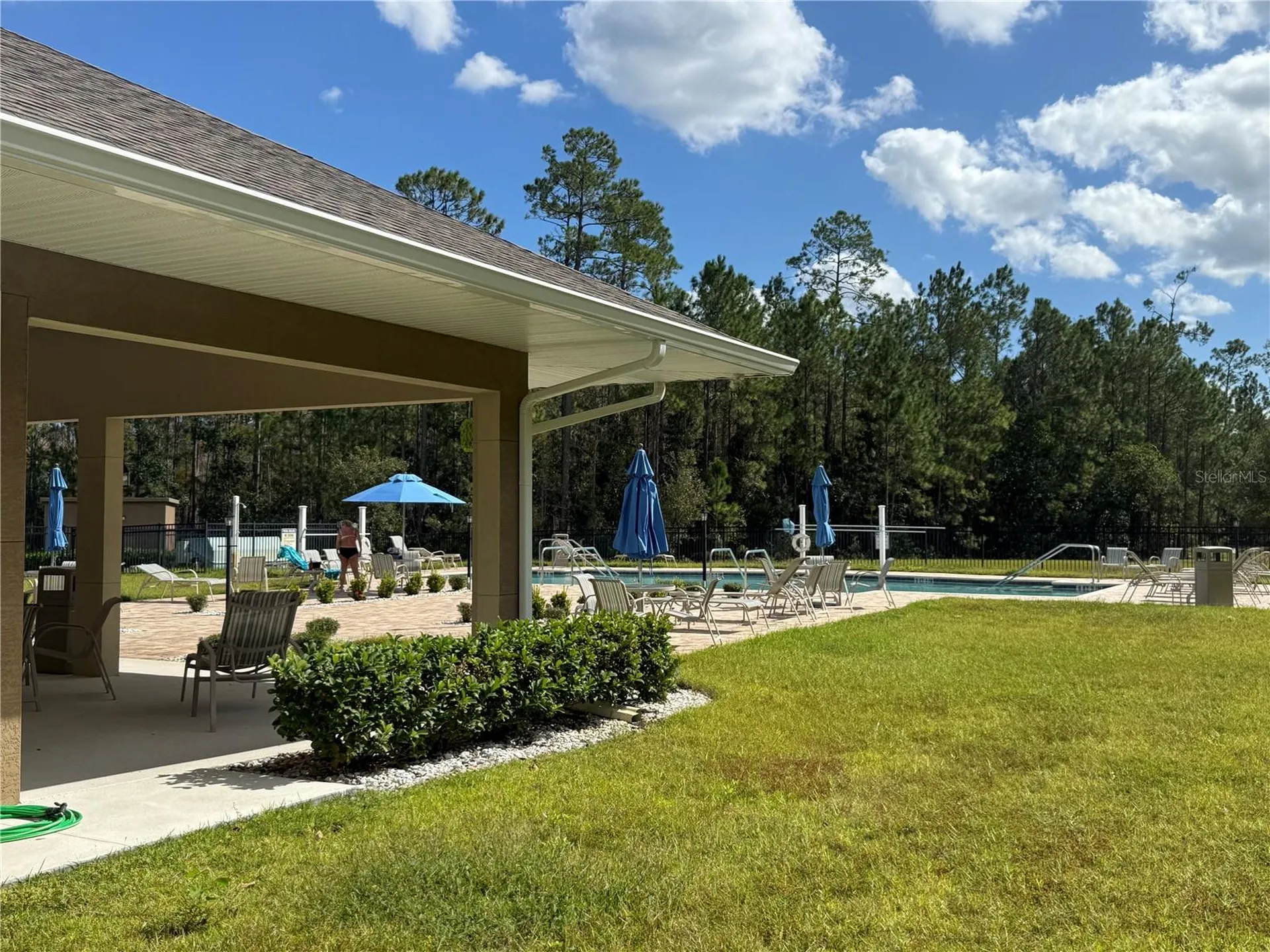 5 Crane Field Road Ormond Beach FL 32174