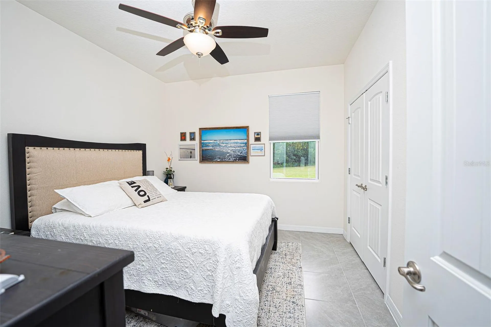 5 Crane Field Road Ormond Beach FL 32174