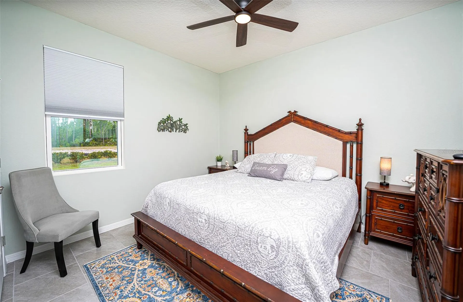 5 Crane Field Road Ormond Beach FL 32174