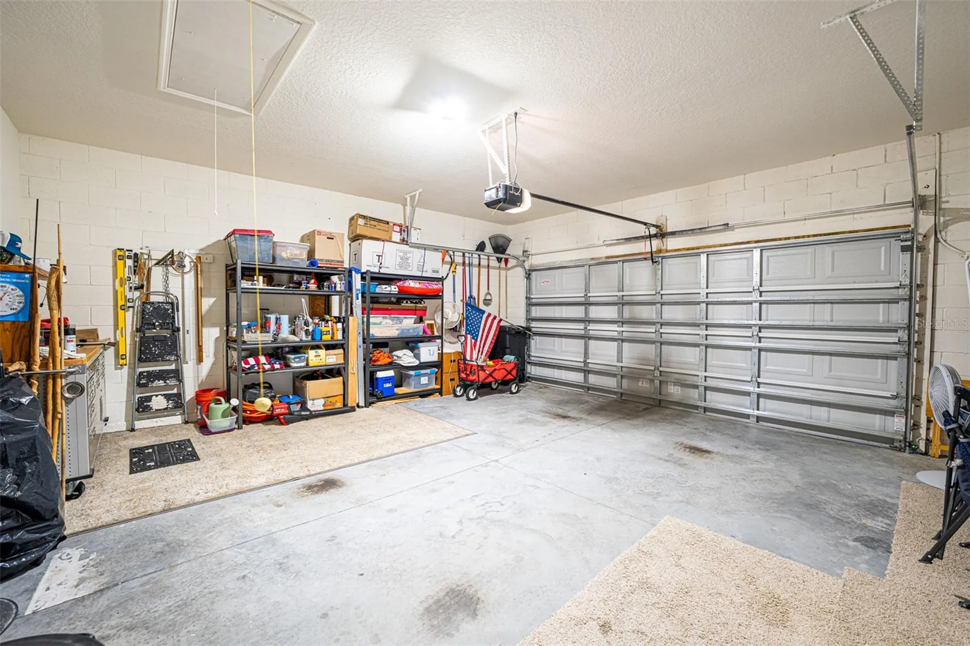 5 Crane Field Road Ormond Beach FL 32174