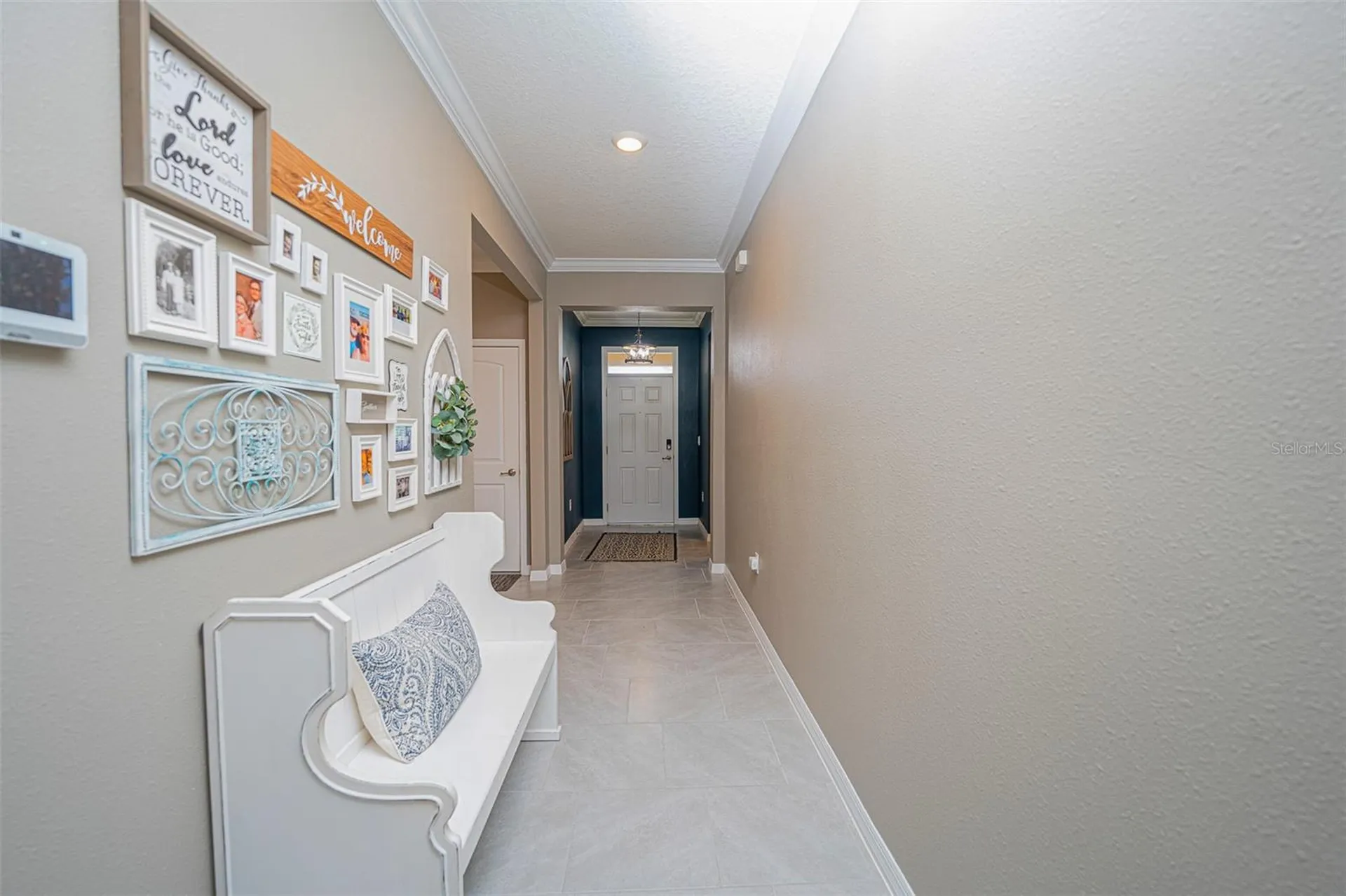 5 Crane Field Road Ormond Beach FL 32174