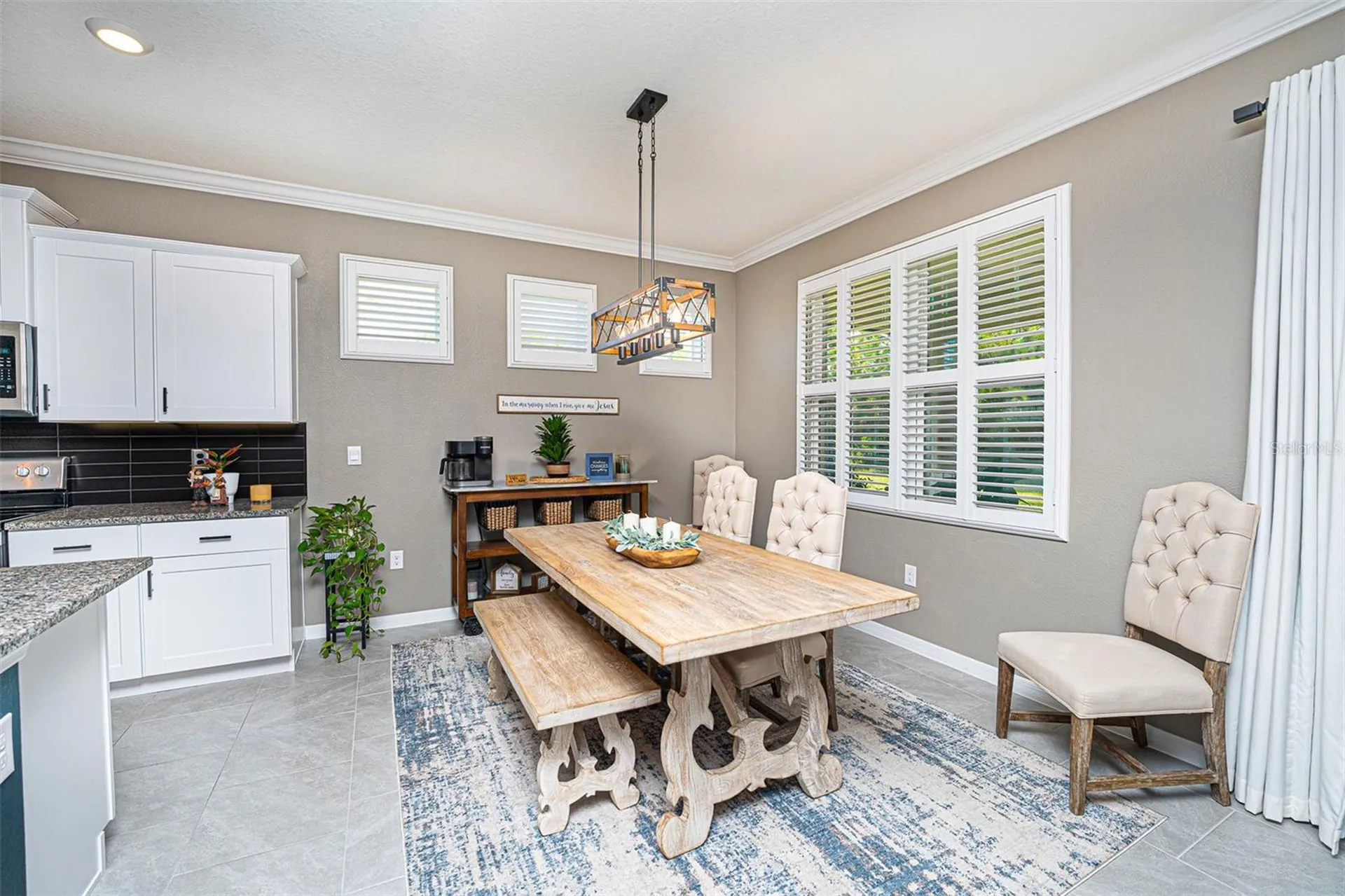 5 Crane Field Road Ormond Beach FL 32174