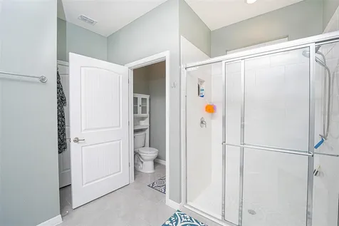 5 Crane Field Road Ormond Beach FL 32174