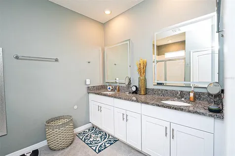 5 Crane Field Road Ormond Beach FL 32174