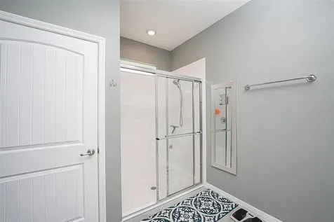 5 Crane Field Road Ormond Beach FL 32174