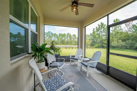 5 Crane Field Road Ormond Beach FL 32174