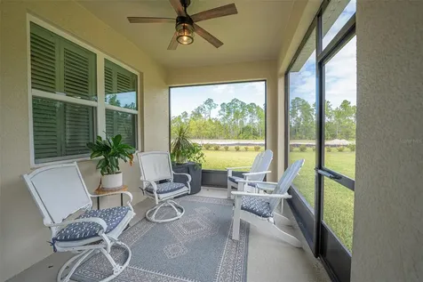 5 Crane Field Road Ormond Beach FL 32174