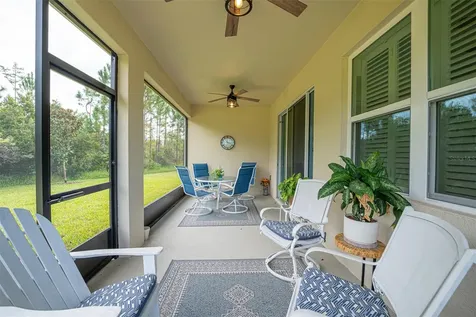5 Crane Field Road Ormond Beach FL 32174