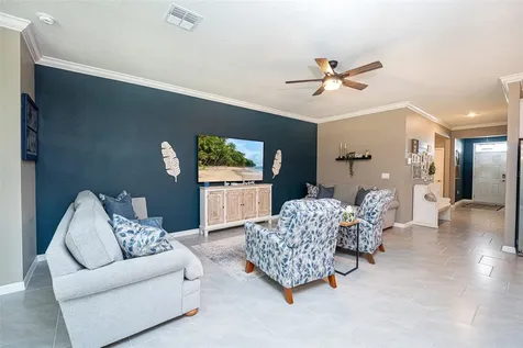 5 Crane Field Road Ormond Beach FL 32174