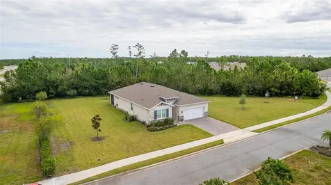5 Crane Field Road Ormond Beach FL 32174