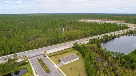 5 Crane Field Road Ormond Beach FL 32174