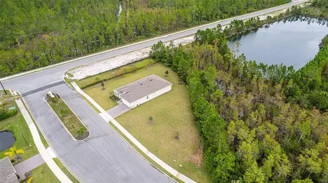 5 Crane Field Road Ormond Beach FL 32174