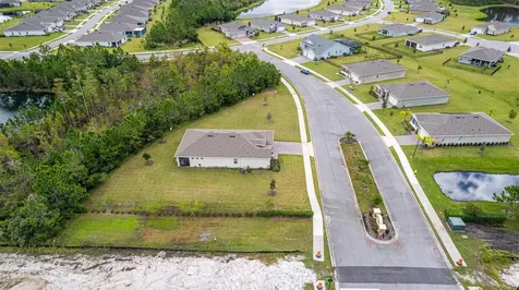 5 Crane Field Road Ormond Beach FL 32174