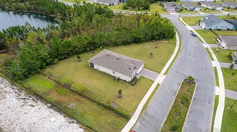 5 Crane Field Road Ormond Beach FL 32174