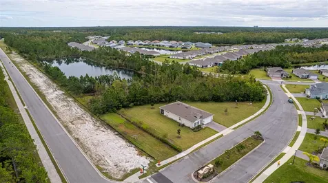5 Crane Field Road Ormond Beach FL 32174