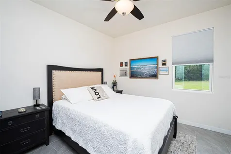 5 Crane Field Road Ormond Beach FL 32174
