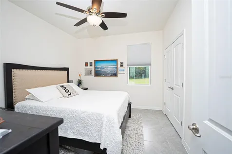 5 Crane Field Road Ormond Beach FL 32174