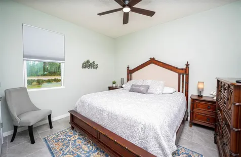 5 Crane Field Road Ormond Beach FL 32174