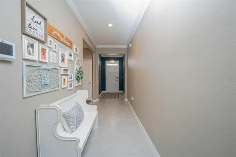 5 Crane Field Road Ormond Beach FL 32174