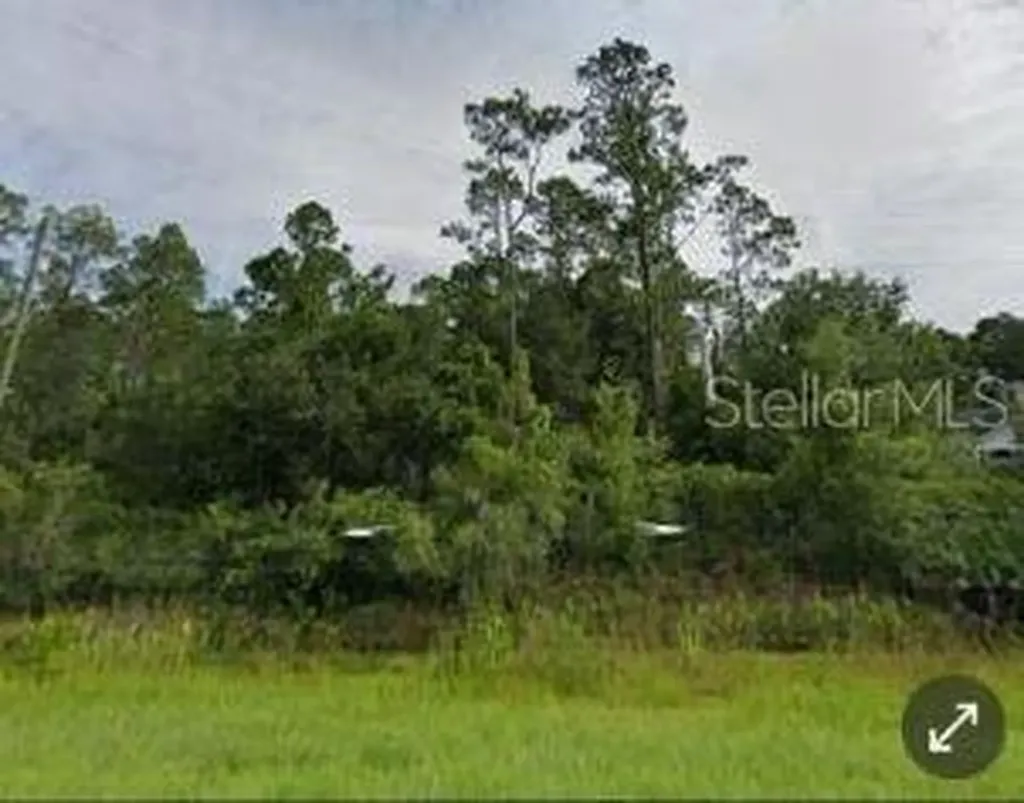 E Colonial Drive Orlando FL 32820