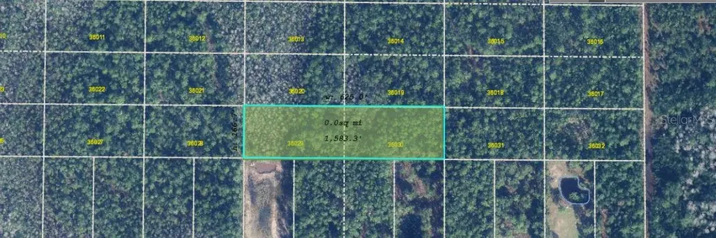 E Colonial Drive Orlando FL 32820