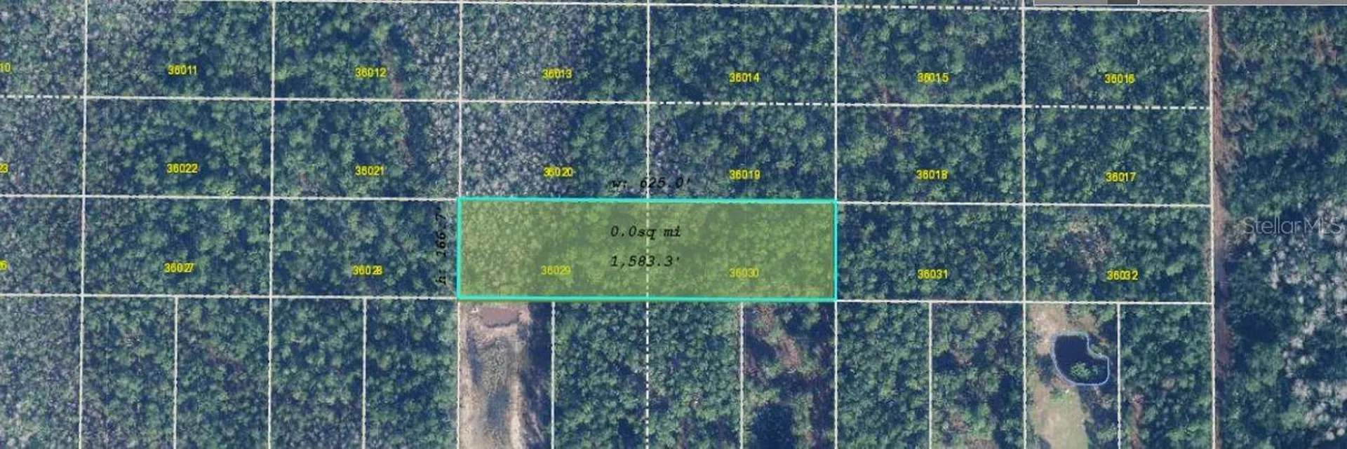E Colonial Drive Orlando FL 32820