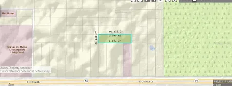 E Colonial Drive Orlando FL 32820