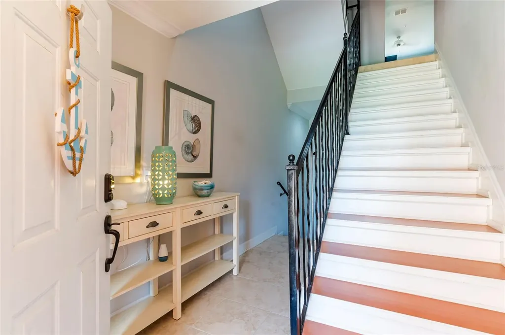 19217 Gulf Boulevard Indian Shores FL 33785