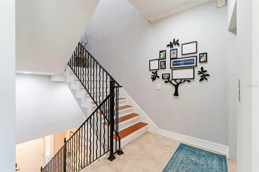 19217 Gulf Boulevard Indian Shores FL 33785