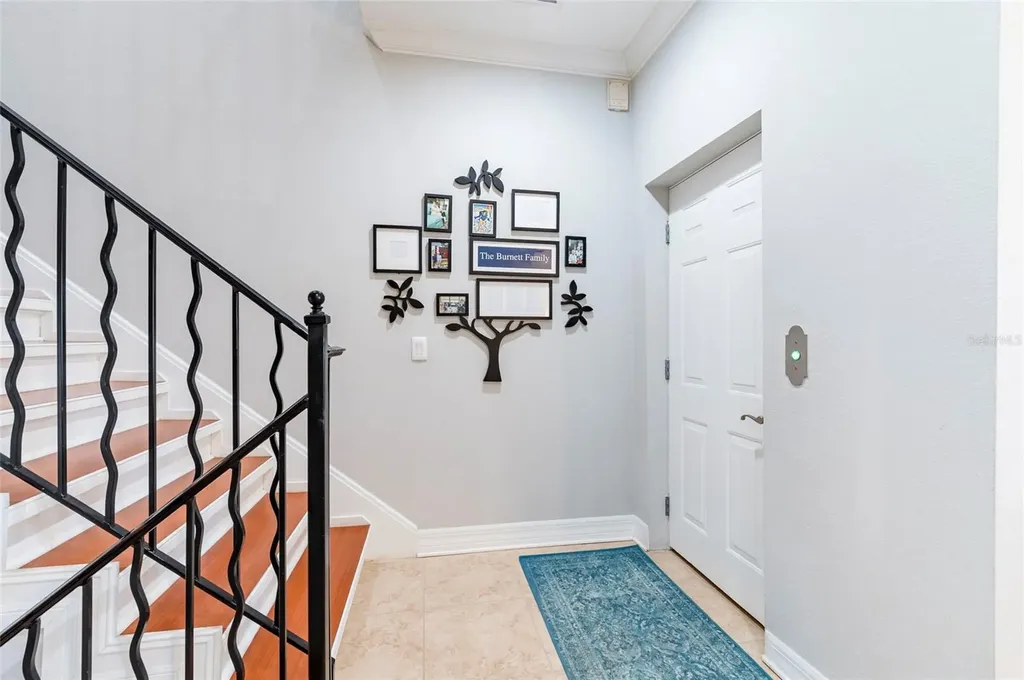 19217 Gulf Boulevard Indian Shores FL 33785