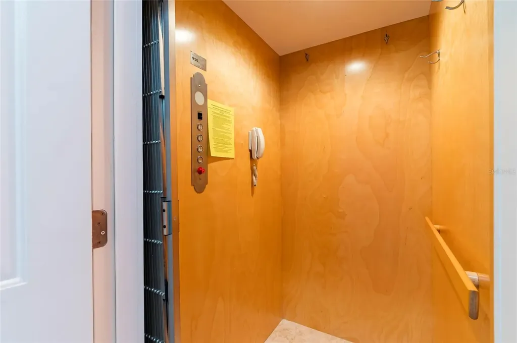 19217 Gulf Boulevard Indian Shores FL 33785