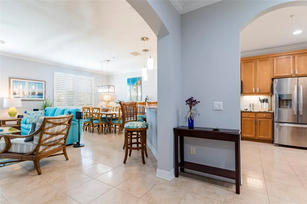 19217 Gulf Boulevard Indian Shores FL 33785