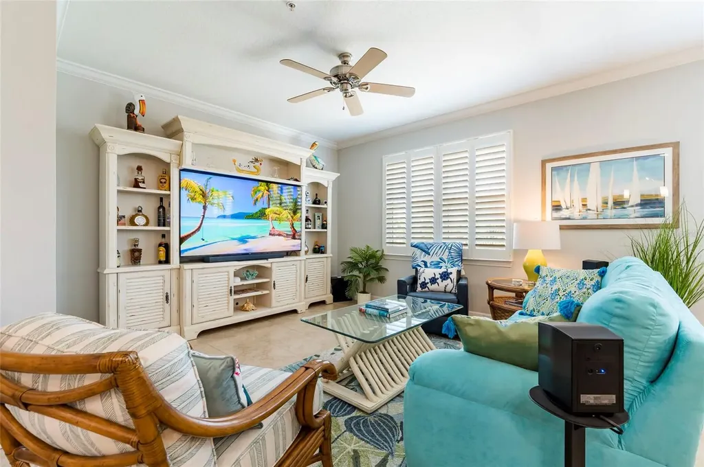 19217 Gulf Boulevard Indian Shores FL 33785